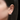 LuvLoop Earrings