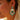 Vanamala Shobha Earrings