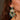 Vanamala Shobha Earrings