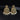 Rajasi Noor Earrings