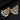 Rajasi Noor Earrings