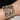 Luxe Cuff Bracelet