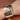 Frond Cuff Bracelet