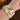 Cave Cuff Bracelet