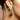 Luxe Squares Earrings