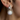 Pearl Drop Earrings