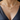 Elysian Glow Necklace