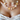 Pearl Dune Necklace
