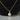 Glowbug Pendant