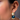 Nooré Blu Earrings