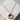 Petals of Grace Pendant