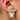 Orchidé Luxe Earrings