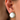Shwetika Studs