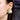 Sunflare Marine  Earrings