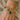 Talisman Bracelet