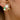 Petal Perfection Earrings
