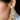 Chandrika Earrings