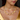 Oriana Link Necklace