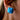 Pebble Stone Earrings