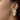 Dream Allure Earrings