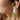 Pearl Glow Earrings