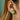 Majestic Roar Earrings