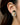 Crown & Carat Earrings