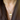 Key to My Heart Pendant