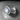 Mist Silver Ring