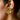 Poppy Studs