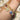 Story Beads Bracelet