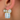 Lumé Ribbon Earrings