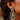 Noor-e-Zewar - Earrings