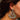Zari Zevar Earrings