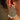 Rajasi Noor Earrings