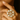 Pearl lagoon Ring